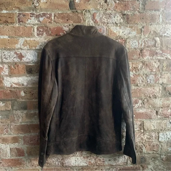 Remy Leather Nordstrom Leather Jacket Mens Nordstrom Remy Leather